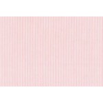 
Choose Your Fabric:: Baby Pink Stripe